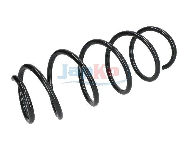 Sprężyna przednia Mercedes A hatchback (W169) (2004 - 2012) cena, od 32,17 USD