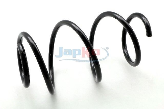 Do koszyka 546302R300 Hyundai/Kia Sprężyna przednia