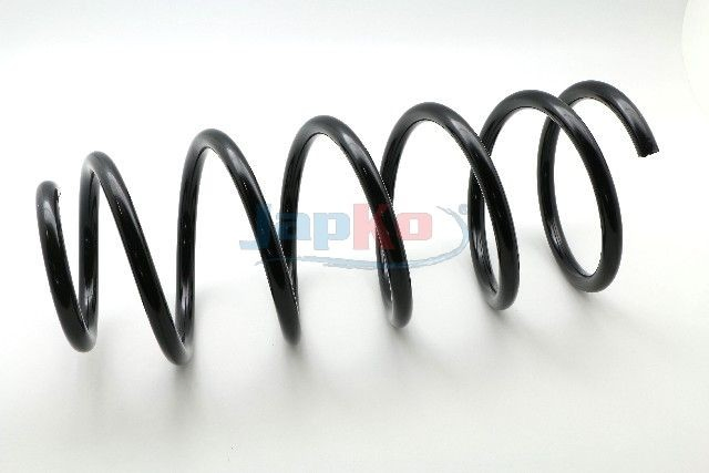 Sprężyna tylna do Toyota Land Cruiser 80 J8