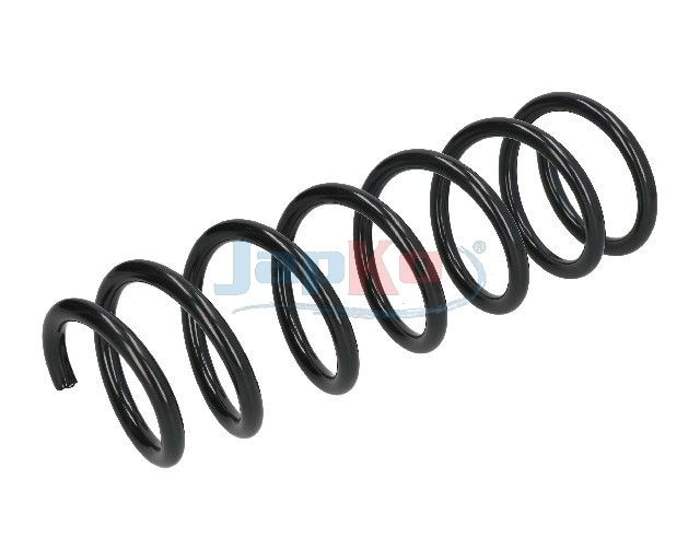 Sprężyna tylna 33536763053 BMW