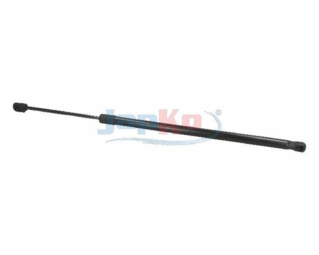Amortyzator klapy bagażnika (3/5 drzwi-tylnych) BMW 7178273 cena, od 16,23 USD