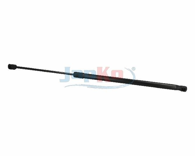 Amortyzator klapy bagażnika (3/5 drzwi-tylnych) Peugeot 205 II hatchback (20A, C) (1987 - 1998) cena, od 23,73 USD