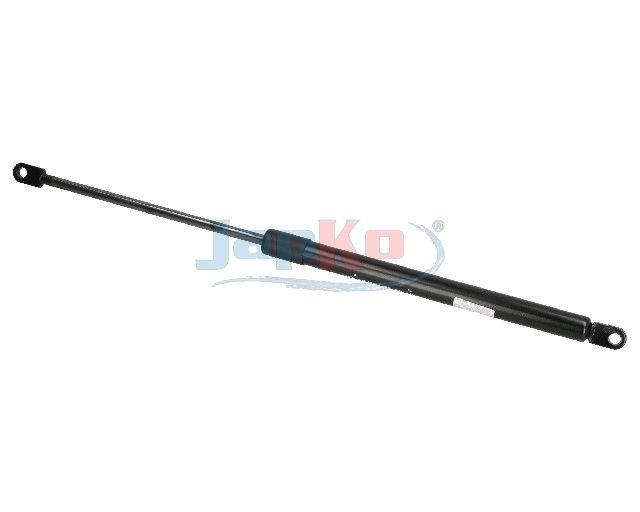 Amortyzator maski Audi 100 C3 sedana (44, 44Q) (1982 - 1990) cena, od 14,81 USD