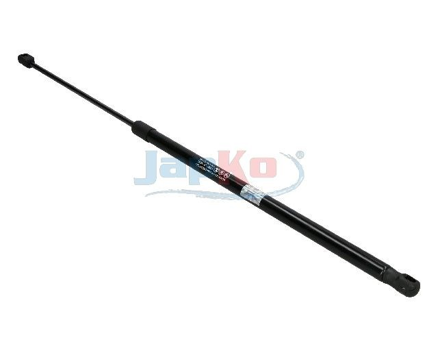 Amortyzator maski Volkswagen Passat ALLTRACK B8 kombi (3G5, CB5) (2015 - 2026) cena, od 16,78 USD