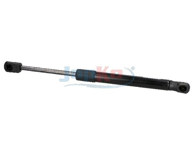 Amortyzator klapy bagażnika (3/5 drzwi-tylnych) Mitsubishi Lancer X sedana (CY_A, CZ_A) (2007 - 2026) cena, od 12,64 USD