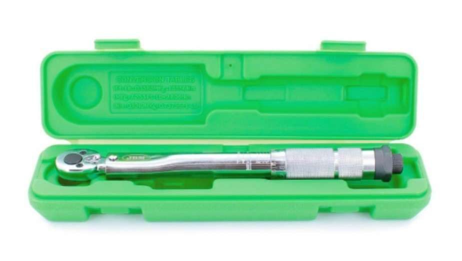 51262 JBM