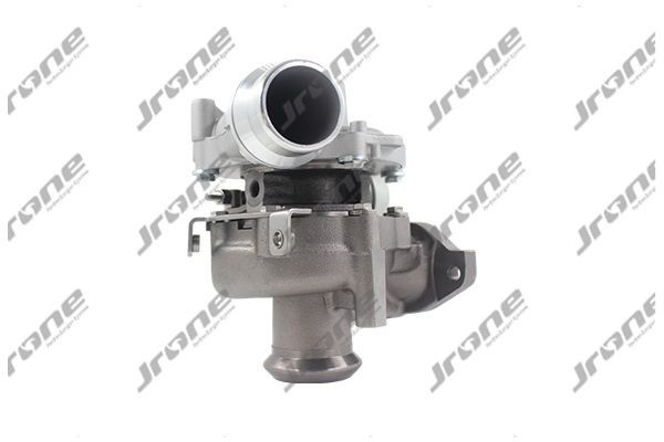 Turbina Jrone 8B01300P24 cena, od 292,19 USD