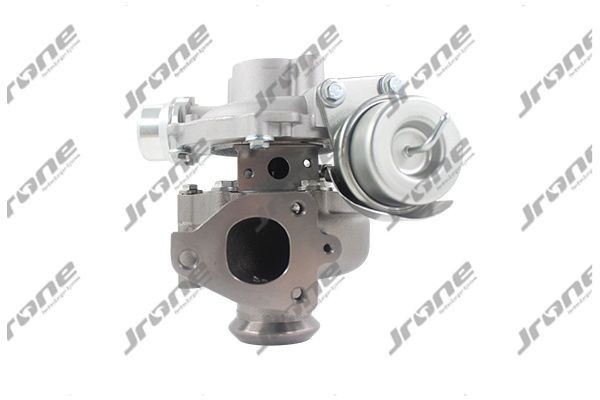 8B01300P24 Jrone