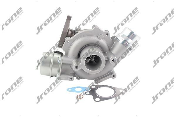 Turbina 8B01300P24 Jrone