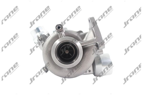 Do koszyka 8B01300P24 Jrone Turbina