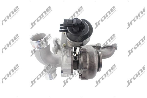 8B0130MJ40 Jrone