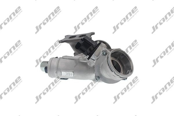 8G14400M52 Jrone