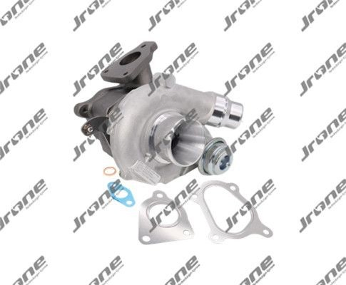 Turbina Jrone 8G15200592 cena, od 225,13 USD