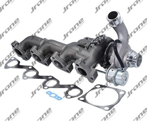 Do koszyka 8G1520M334 Jrone Turbina