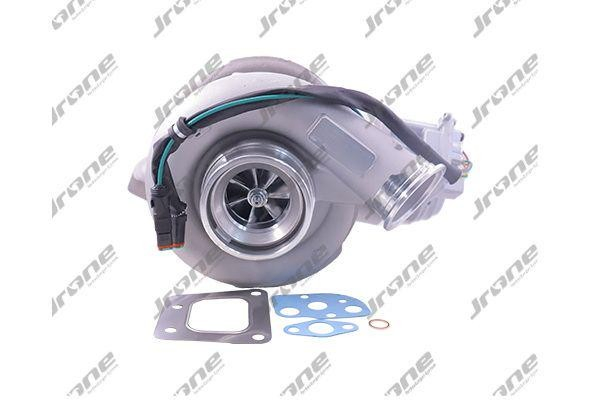 Do koszyka Turbina Peugeot 406  8C
