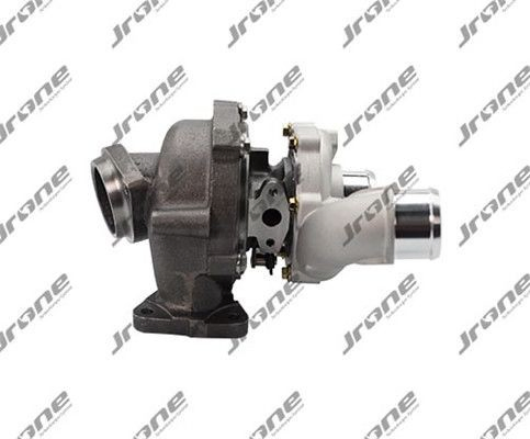 Do koszyka 8G15300C06 Jrone Turbina