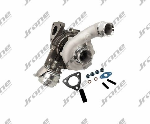Turbina Jrone 8G15300C06 cena, od 213,54 USD