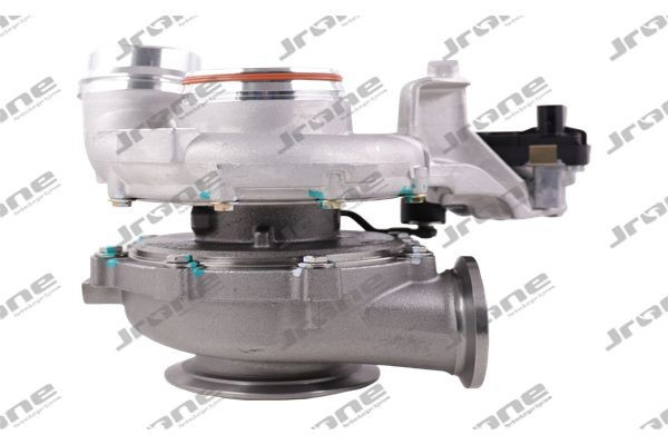 Do koszyka 8G22300H69 Jrone Turbina