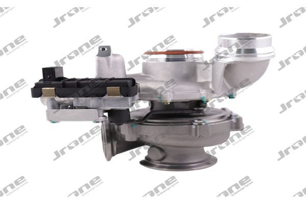8G22300H69 Jrone