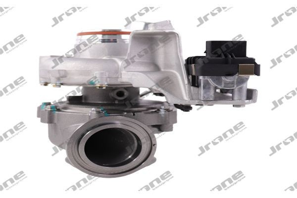 8G22300H69 Jrone Turbina