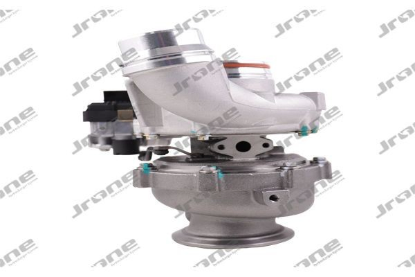  Jrone 8G22300H69