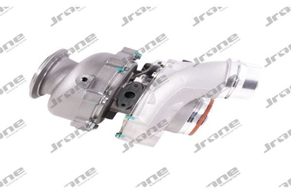 Turbina Jrone 8G22300H69 cena, od 652,72 USD