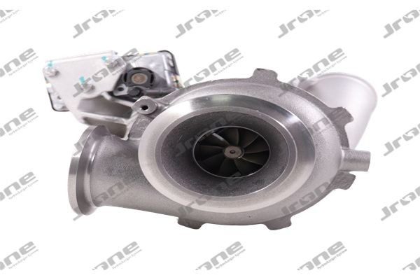 Do koszyka 8G22300H69 Jrone Turbina