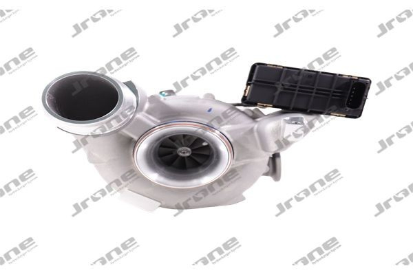 Turbina 8G22300H69 Jrone