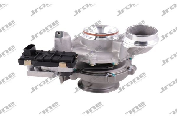 Turbina Jrone 8G22300H69 cena, od 652,72 USD