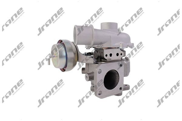 Turbina Ford Ranger ulec poprawie (ET) (2006 - 2011) cena, od 288,03 USD