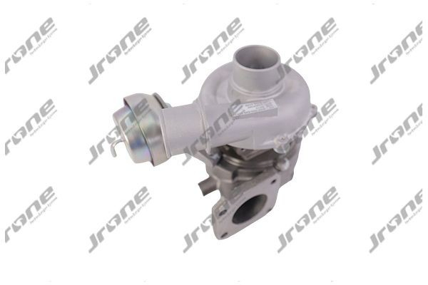 Do koszyka Turbina Ford Ranger  ET
