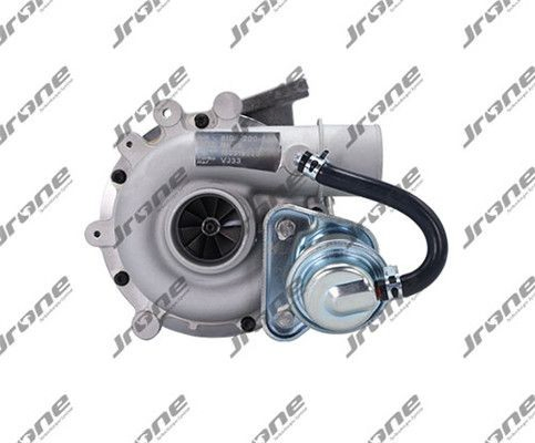 Do koszyka Turbina Ford Ranger  ER