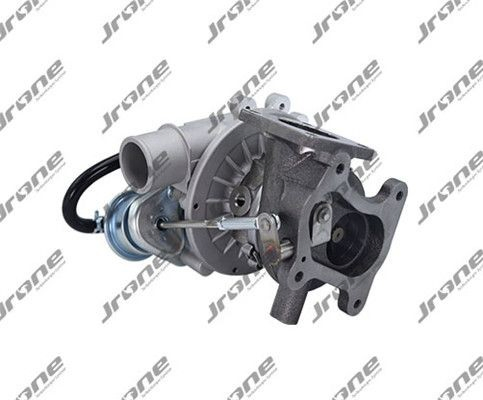  Turbina Ford Ranger 