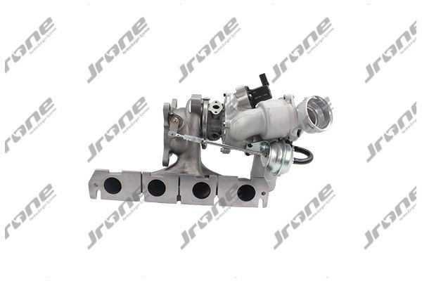  Jrone 8I0540MN69