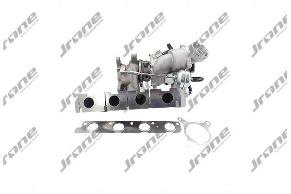 Turbina Jrone 8I0540MN69 cena, od 593,47 USD