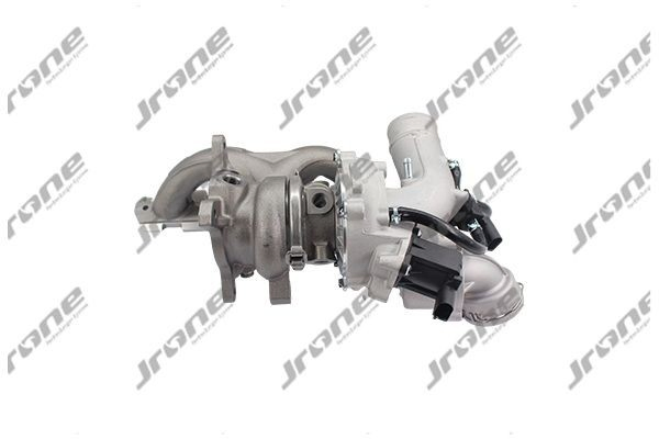 Turbina Jrone 8I0540MN69 cena, od 593,47 USD