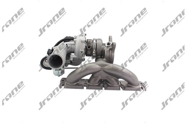 Do koszyka 8I0540MN69 Jrone Turbina