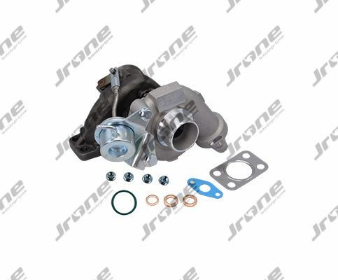 Turbina Jrone 8M02200527 cena, od 153,95 USD