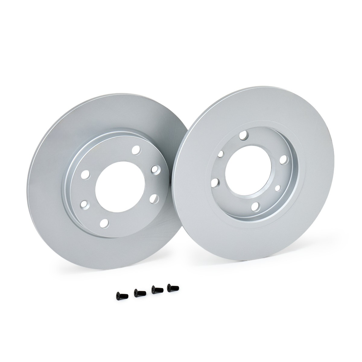 Tarcza hamulcowa tylna Jurid/Bendix 561555JC cena, od 27,43 USD