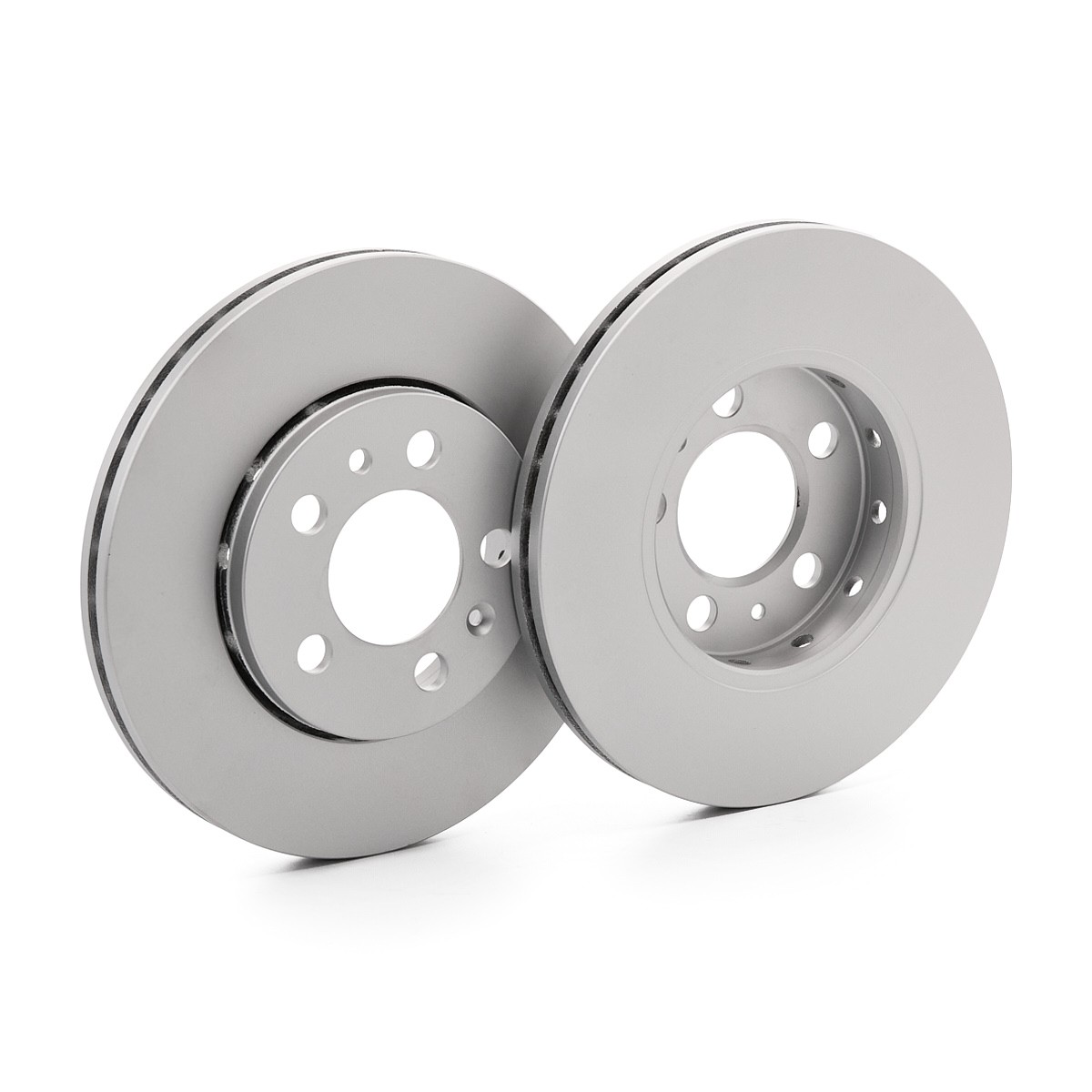 Tarcza hamulcowa przednia Jurid/Bendix 562040JC cena, od 37,87 USD