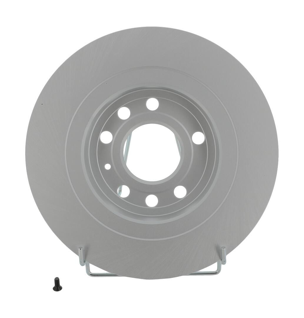 Tarcza hamulcowa tylna Jurid/Bendix 562229JC cena, od 34,78 USD