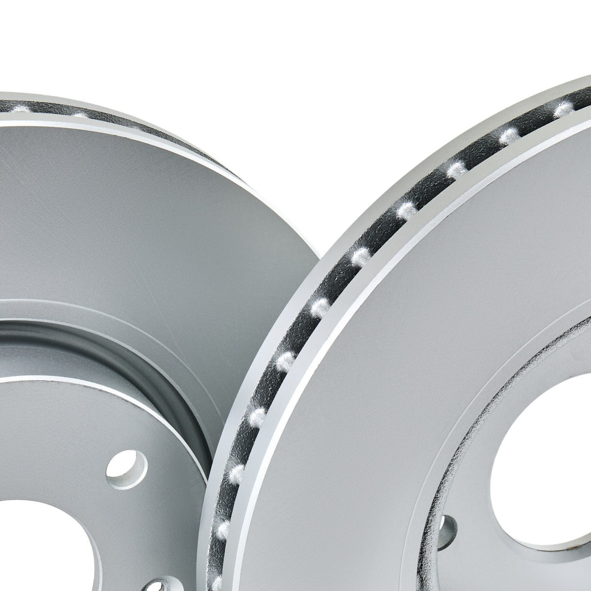 Tarcza hamulcowa przednia Jurid/Bendix 562755JC cena, od 52,02 USD