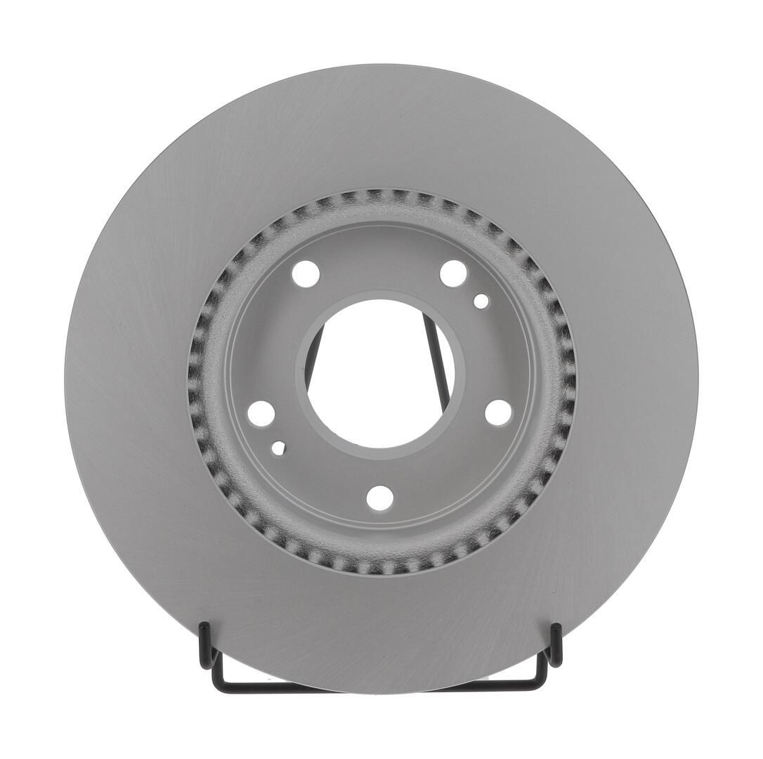 Tarcza hamulcowa przednia Jurid/Bendix 563700JC cena, od 49,02 USD