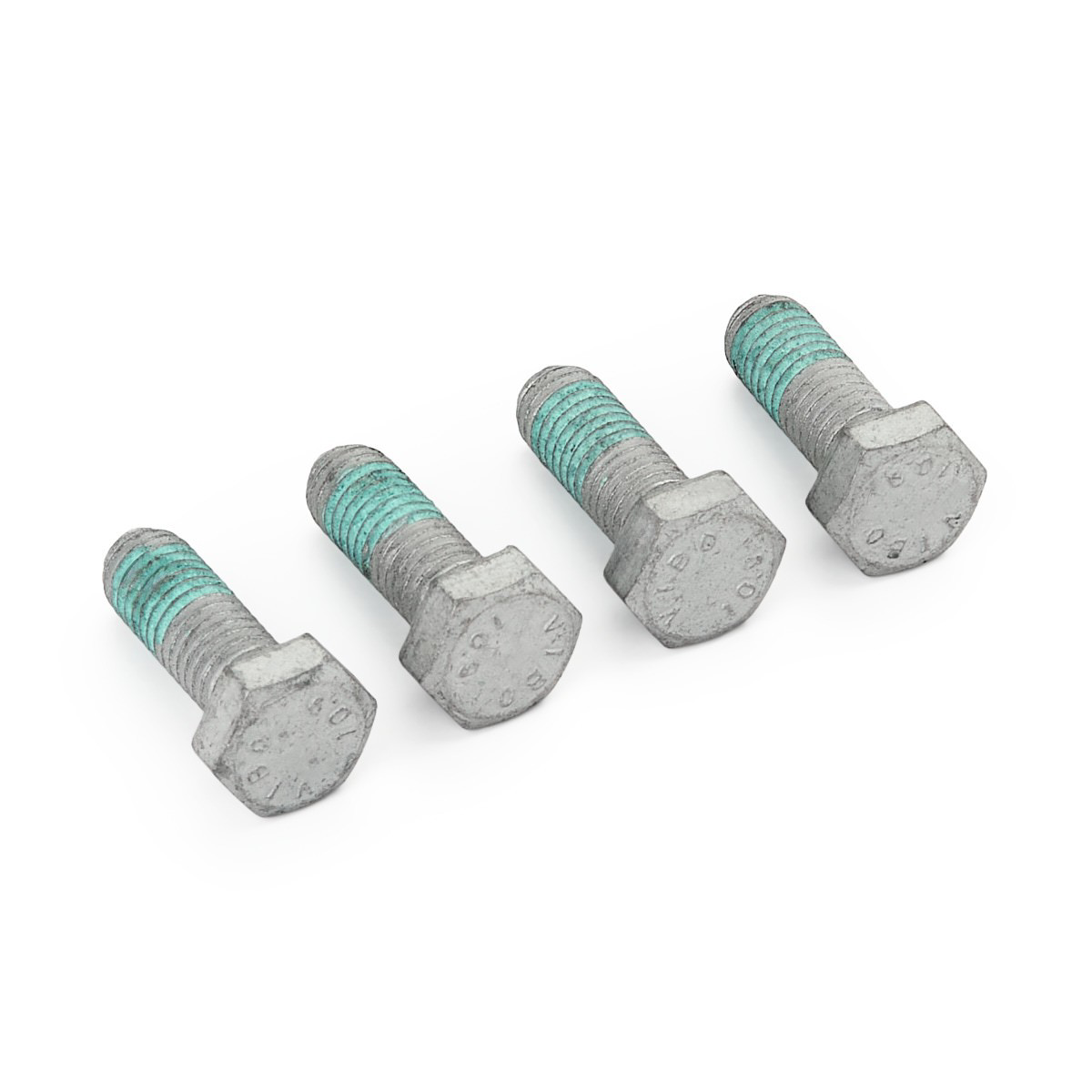 Klocki hamulcowe przednie tarczowe Jurid/Bendix 571357J cena, od 23,23 USD