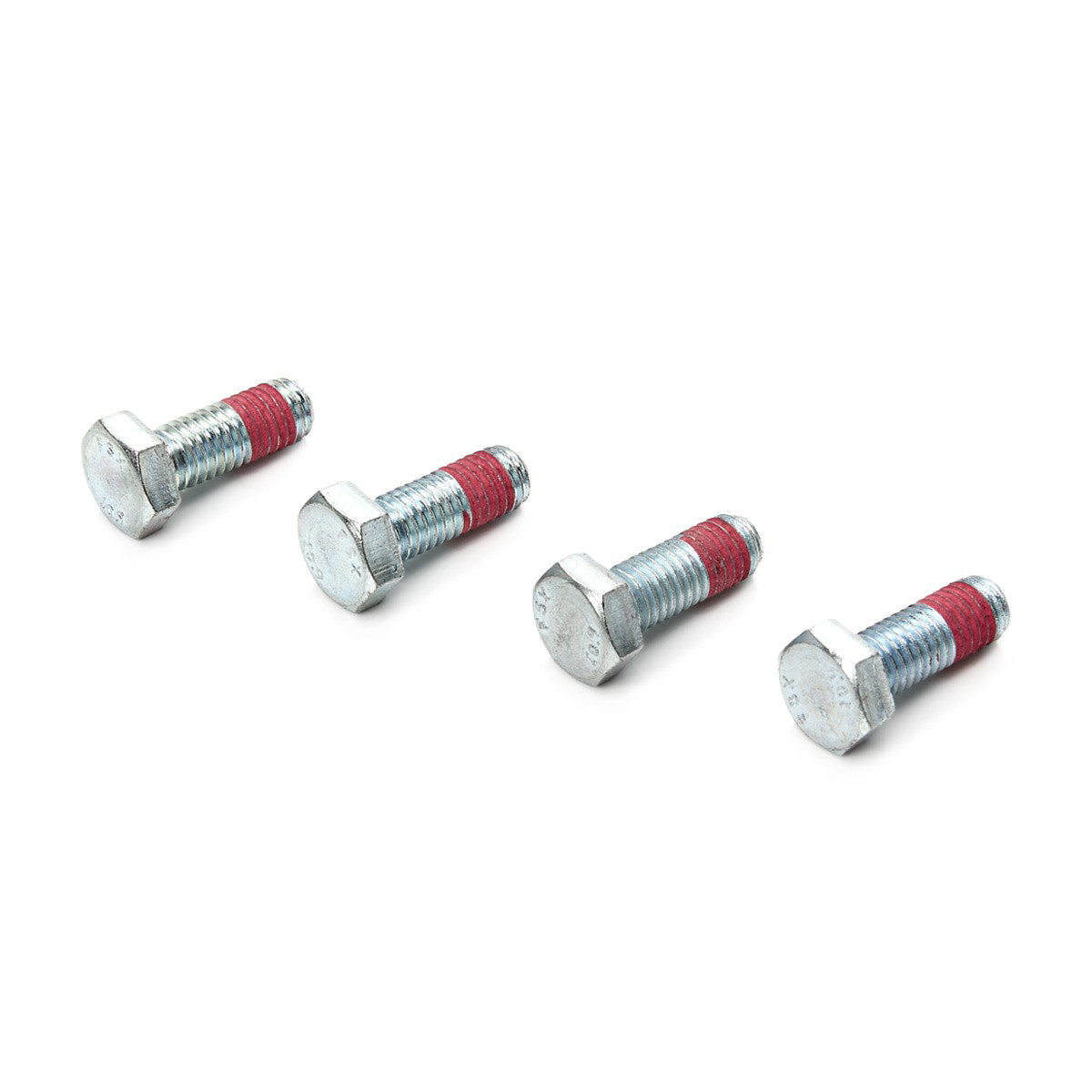 Klocki hamulcowe przednie tarczowe Jurid/Bendix 573125J cena, od 21,03 USD