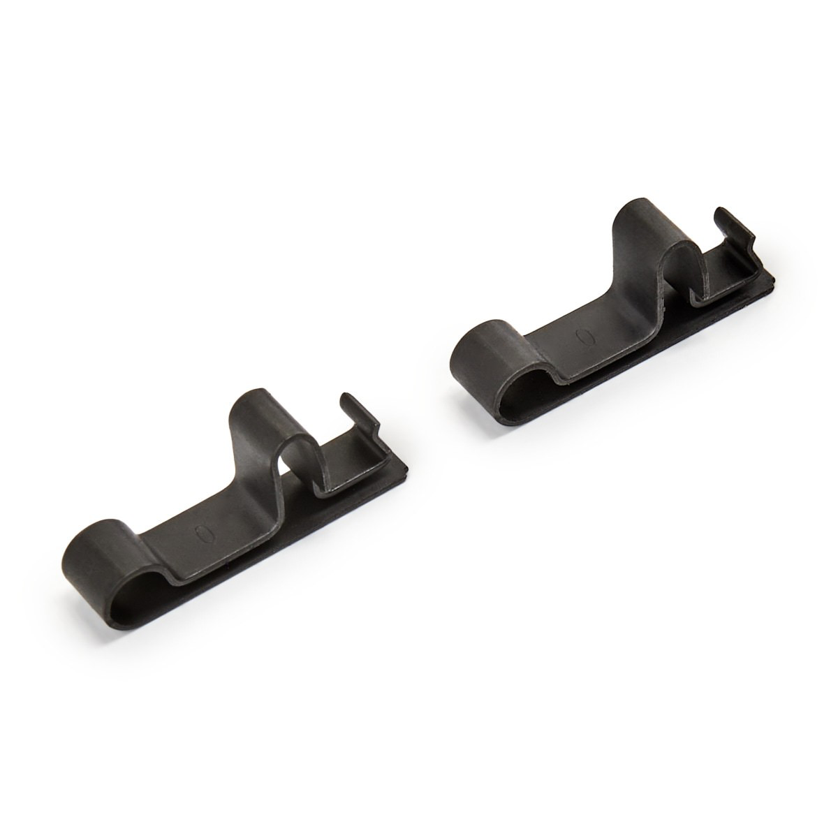 Klocki hamulcowe przednie tarczowe Jurid/Bendix 573619J