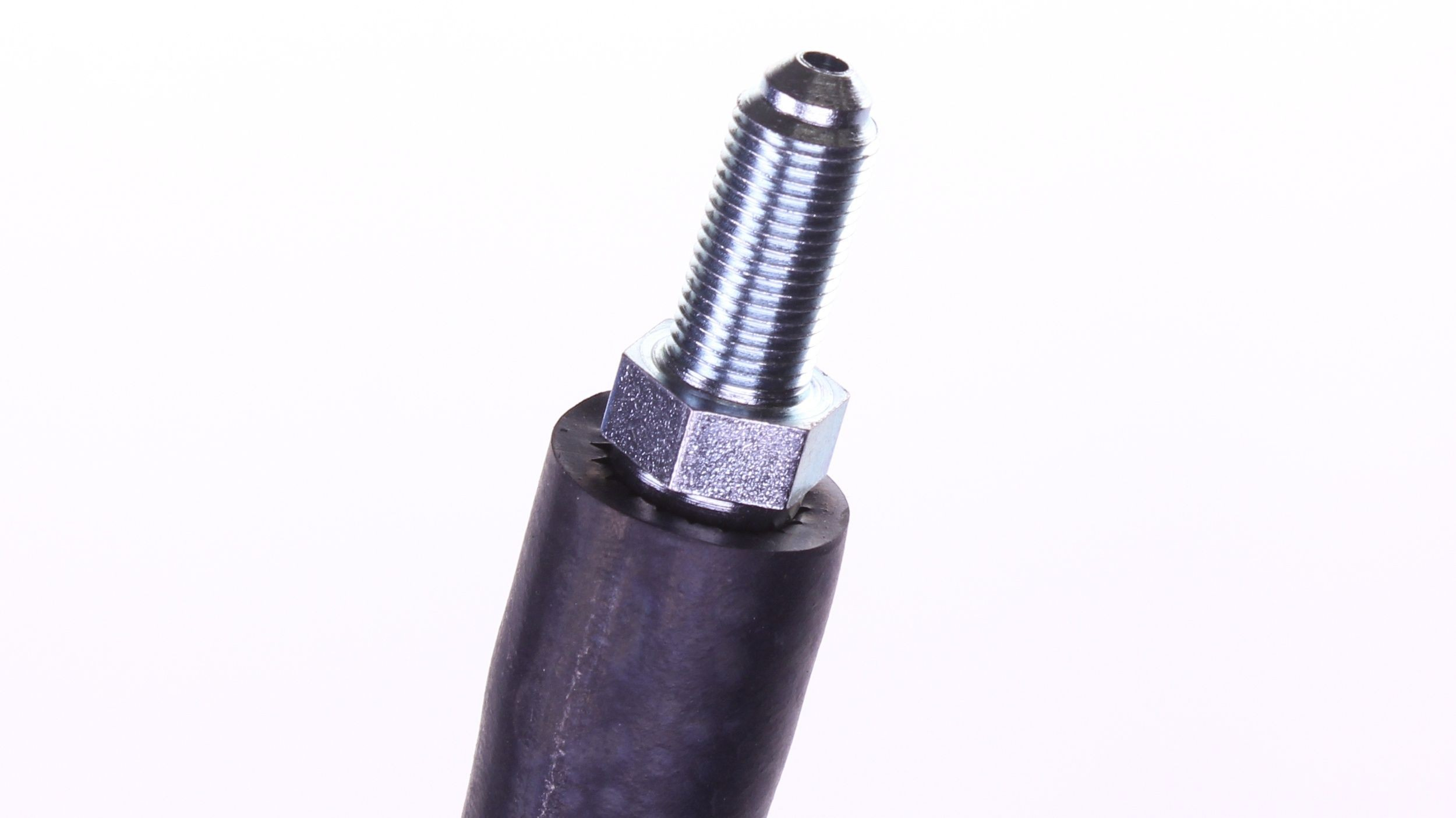 Przewód hamulcowy przedni K&K FT2106 cena, od 8,47 USD