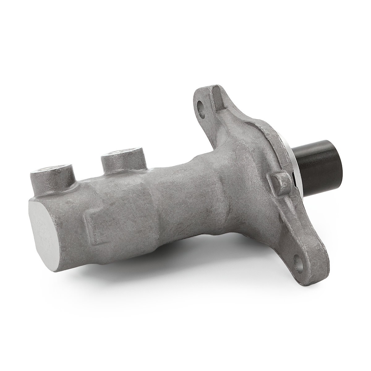 Główny cylinder hamulców do Citroen C3 Picasso SH