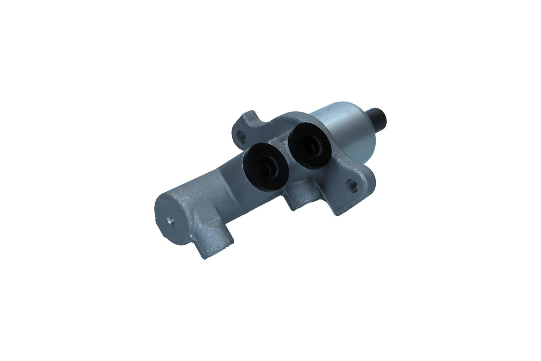 Główny cylinder hamulców Mercedes B minivan (W245) (2005 - 2011) cena, od 65,01 USD