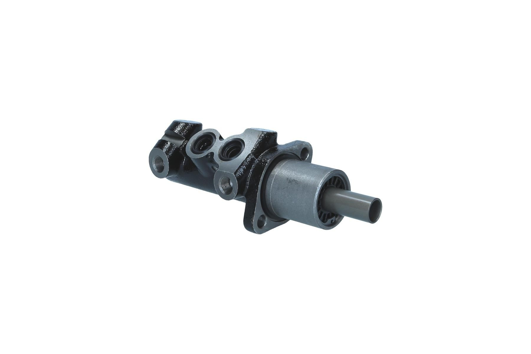  Główny cylinder hamulców Ford Transit 5